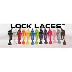 Buy AQUAMAN Lock Lacet /Rose