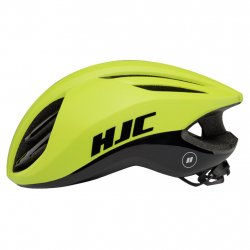 Buy HJC Atara MT GL /neon green