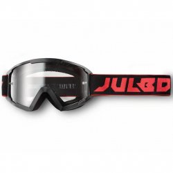 Buy JULBO Session Mtb /noir rouge Cat 0