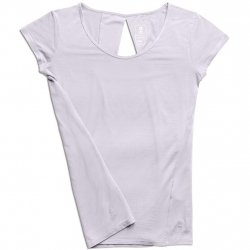 Buy ON RUNNING Active T Breathe W /lilac