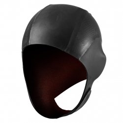 Buy ORCA Thermal Neoprene Swim Cap /noir