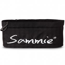 Buy SAMMIE Mini /Noir