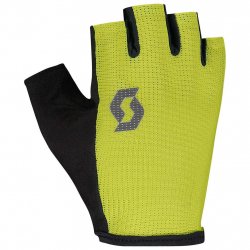 Buy SCOTT Aspect Sport Sf Jr /Sulphur Yellow Black