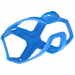 Buy SYNCROS Bottle Cage Tailor 3.0 /blue