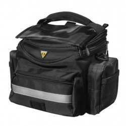 Buy TOPEAK TourGuide HandleBar Bag