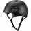 FOX Flight Sport Helmet CE /black