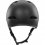 FOX Flight Sport Helmet CE /black