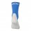 POC Essential Road Sock /basalt blue hydrogen white