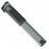 SYNCROS Mini Pump Bounday 2.0Hv /Satin Basalt Grey Black