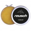 REUSCH Leather Care /White