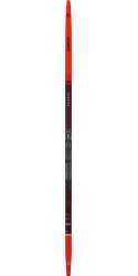 Buy ATOMIC Redster S9 Soft + Fix Si /red red grey
