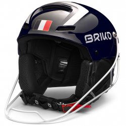 Buy BRIKO Slalom Epp /France