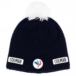 Buy COLMAR 6TG Men & Ladies Hat Replica /navy blue