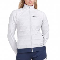Buy CRAFT Adv Nordic Training Speed Jacket W /cendré