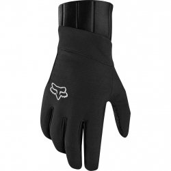 Buy FOX Defend Pro Glove /Black