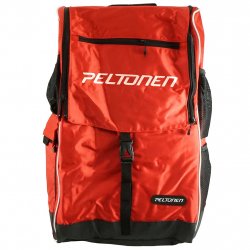 Buy PELTONEN Racing Backpack