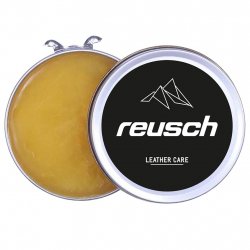 Buy REUSCH Leather Care /White