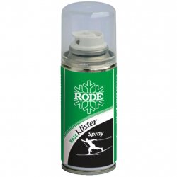 Buy RODE Klister Base spray KBS