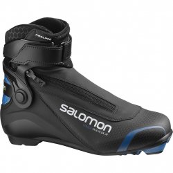 Buy SALOMON S Race Skiathlon Prolink Junior