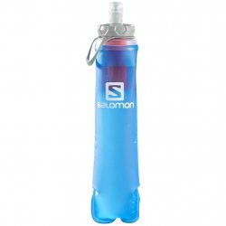 Buy SALOMON Soft Flask Xa Filter /490ml