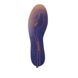 Buy THERMIC ThermicSole Trimfit