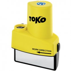 Buy TOKO Edge Tuner Wc /Affuteuse carre électrique