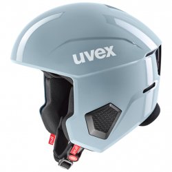 Buy UVEX Invictus /glacier