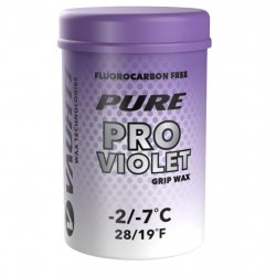 Buy VAUTHI Pure Pro Violet  -2 -7°
