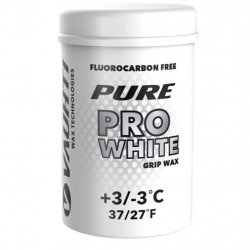 Buy VAUTHI Pure Pro White  +3 -3°