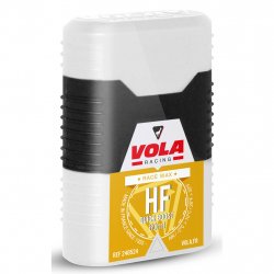 Buy VOLA HF 60ml /Jaune (-2°C +10°C)