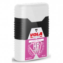 Buy VOLA HF 60ml /Violet (-12°C -4°C)