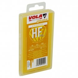 Buy VOLA HF 80gr /Jaune (-2°C +10°C)