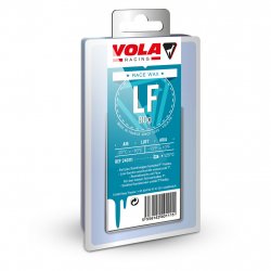 Buy VOLA LF 80g /Cold Bleu (-12°C -25°C)