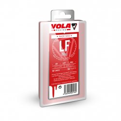 Buy VOLA LF 80g /Medium Rouge (-4°C -14°C)