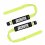 BOOSTER Strap Expert Med /neon yellow