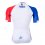 CRAFT Maillot Cyclisme FFS 2022 Homme