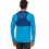 PATAGONIA Slope Runner Endurance Vest /superior blue