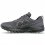 SAUCONY Excursion Tr16 Gtx /shadow forest