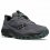 SAUCONY Excursion Tr16 Gtx /shadow forest