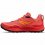 SAUCONY Peregrine 12 W /coral red rock