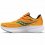 SAUCONY Ride 15 /gold palm