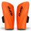 UFO Adjustable Racing forearm Protector 2.0 /Orange