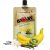 BAOUW Purée Bio 90g /banane kiwi vanille