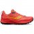SAUCONY Peregrine 12 W /coral red rock