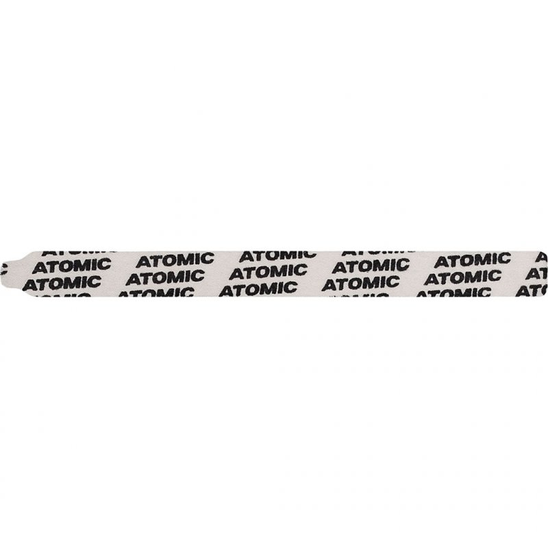 ATOMIC Skintec Universal Skin 390 Am