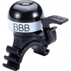 Buy BBB MiniFit /Noir Blanc