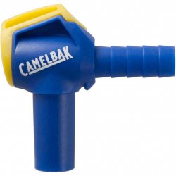 Buy CAMELBAK Ergo Hydrolock Unité