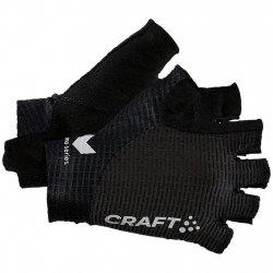 Buy CRAFT Pro Nano Glove /black