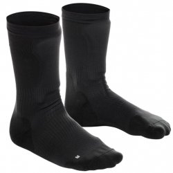 Buy DAINESE Hgr Socks /black