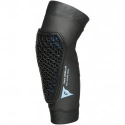 Buy DAINESE Trail Skins Air Elbow Guards /black